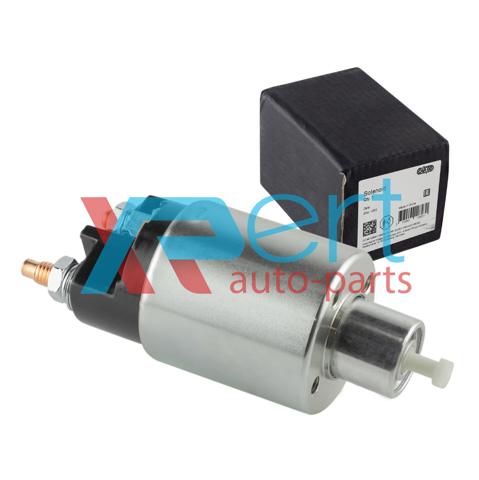 230788 CARGO Solenoide de arranque  en stock Huelva