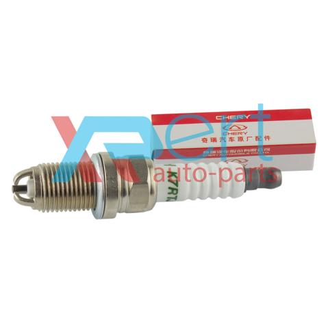 A113707110BA CHERY Bujía de encendido  disponible Ourense