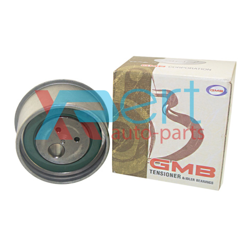 GMB GT80800 Tensor correa distribución comprar Tarragona