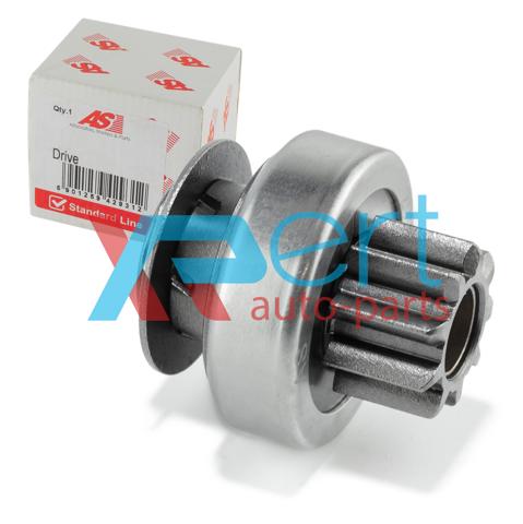 SD1011 Bendix, motor de arranque  comprar en Zaragoza