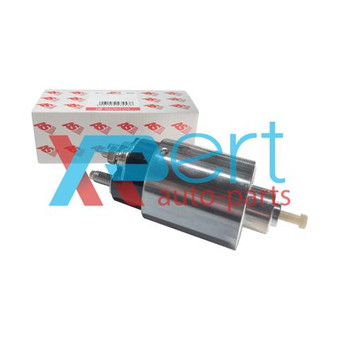 SS9002 Solenoide de arranque comprar Sevilla