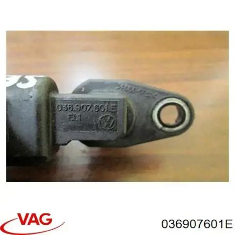 036907601E Sensor de posición del árbol de levas  comprar en Zaragoza