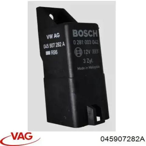 045907282A VAG Relé de bujía de precalentamiento  disponible Ourense