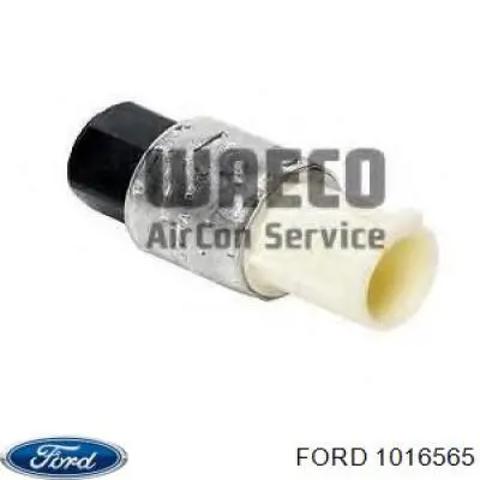 FORD 1016565 Sensor de presion de aire acondicionado  en stock Salamanca
