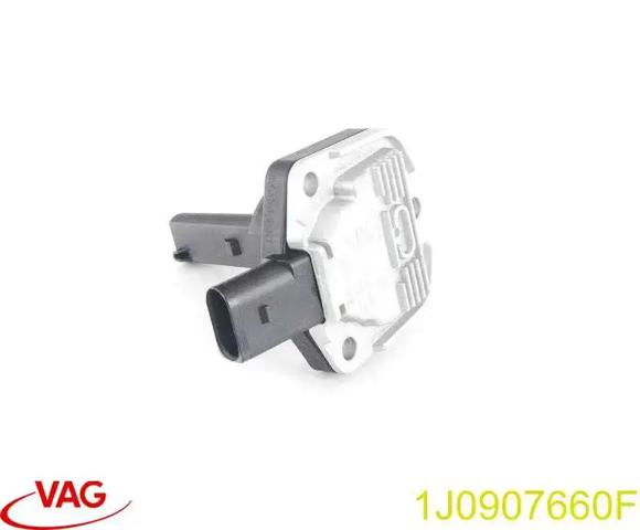 1J0907660F Sensor de nivel de aceite del motor  comprar en Zaragoza
