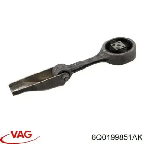 VAG 6Q0199851AK Soporte de motor trasero comprar Tarragona