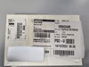 Cristal de Retrovisor Exterior Izquierdo 1609433480 PEUGEOT