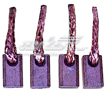 140363 Escobilla de motor de arranque comprar Girona