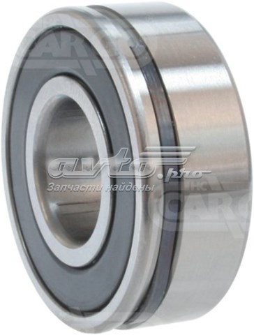 140434 CARGO Rodamiento alternador comprar Bilbao