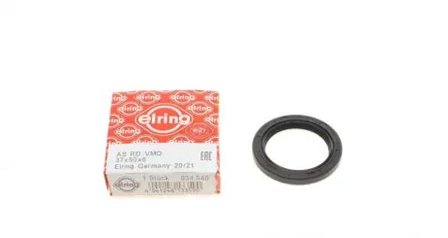 ELRING 034540 Retén de cigüeñal frontal comprar Pamplona