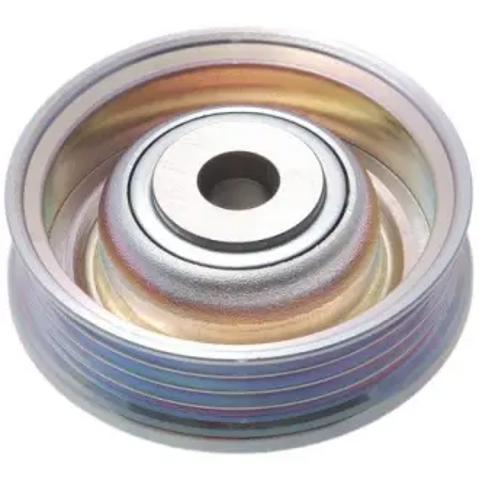 FEBEST 0487DE3A Polea tensora correa poli V  en stock Salamanca