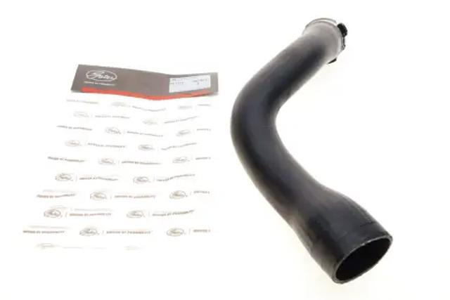 090164 GATES Tubo flexible de aire de sobrealimentación izquierdo comprar Madrid