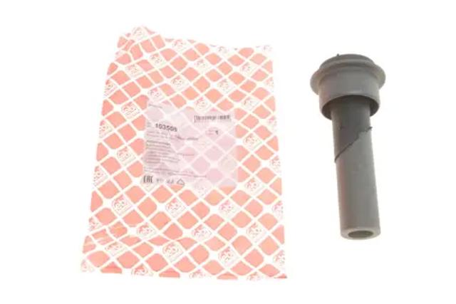 103509 FEBI Bloqueo Silencioso (Almohada) De La Viga Delantera (Bastidor Auxiliar) comprar Alcalá