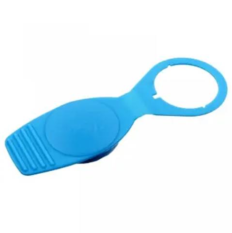 103659 Deposito de limpiaparabrisas comprar Almería