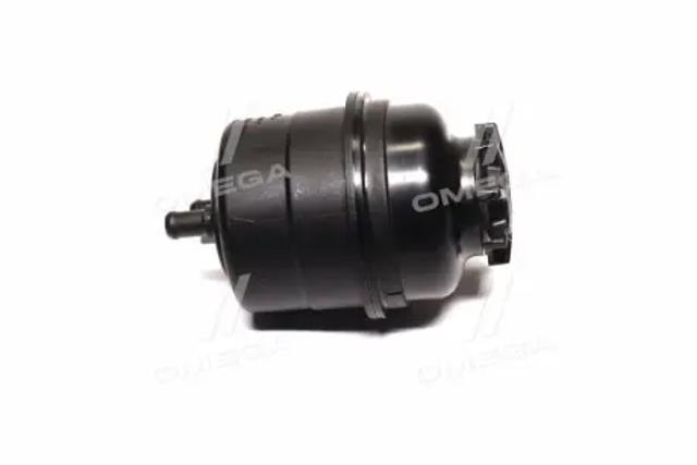 LEMFORDER 1063102 Depósito de bomba de dirección hidráulica comprar Pamplona