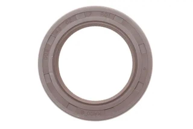 11811 FEBI Anillo retén, cigüeñal frontal  comprar en Jaén