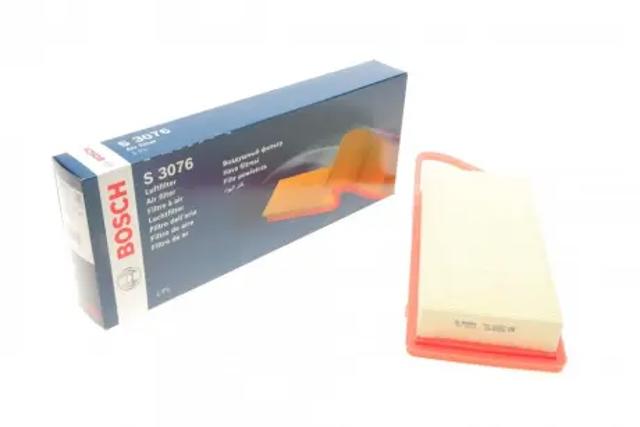 1457433076 Filtro de aire  comprar en Zaragoza