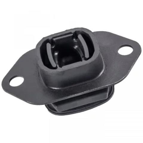 FEBI 173542 Soporte de motor trasero  comprar en Murcia