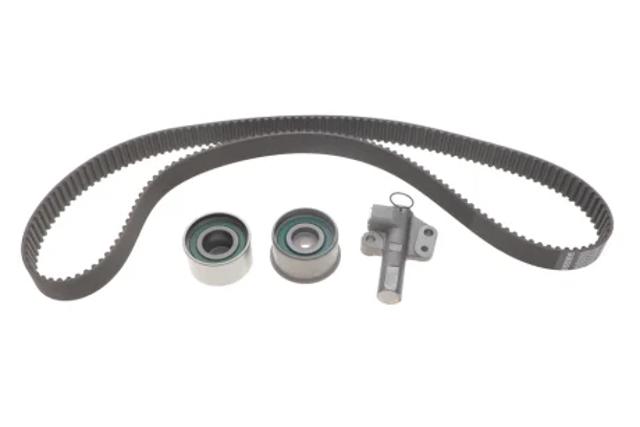 1987946517 BOSCH Kit de distribución comprar Madrid