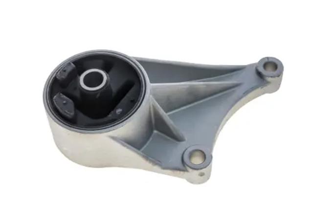 21652326 CORTECO Soporte motor delantero  comprar en Jaén