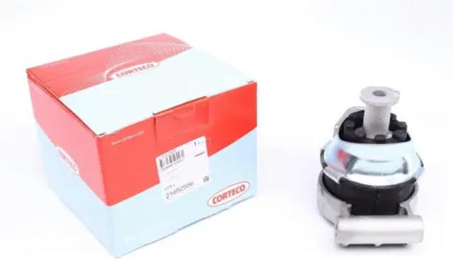 21652556 Soporte de motor trasero  comprar en Zaragoza