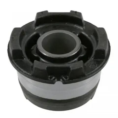 22957 FEBI Bloqueo Silencioso (Almohada) De La Viga Delantera (Bastidor Auxiliar) comprar Bilbao