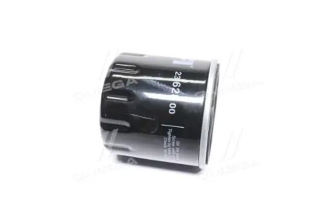 2362800 Filtro de aceite  en stock Granada