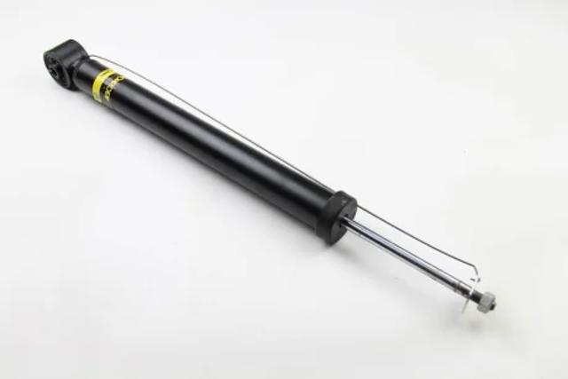 23890 MONROE Amortiguador trasero  disponible Ourense