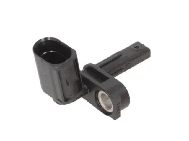 ATE 24071154033 Sensor ABS delantero  comprar en Albacete