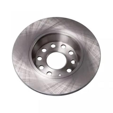 24382 Disco de freno trasero  comprar en Zaragoza