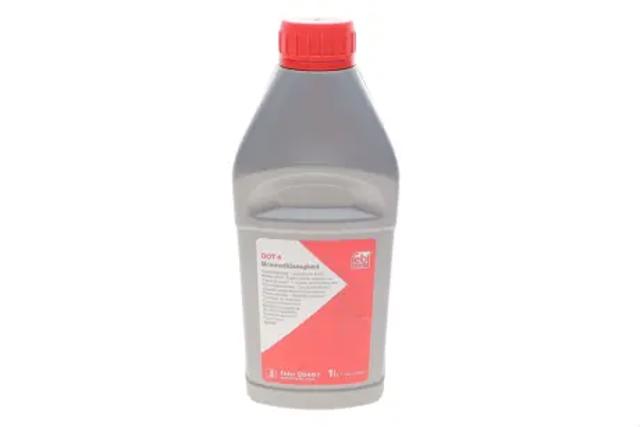26461 FEBI Liquido de frenos comprar Bilbao