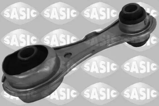 SASIC 2704086 Soporte de motor trasero  disponible Lugo