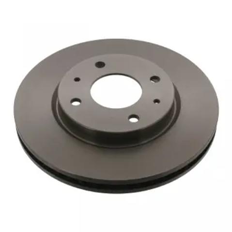 FEBI 28441 Freno de disco delantero  disponible España