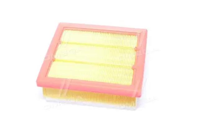 3067700 UFI Filtro de aire  comprar en Oviedo