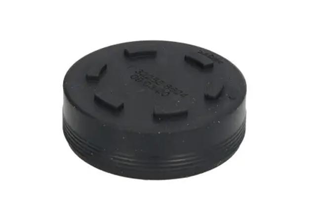 FEBI 32255 Tapa culata comprar Barcelona