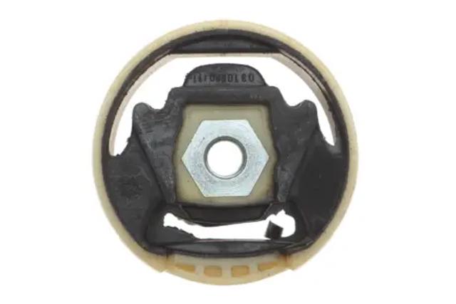 LEMFORDER 3315001 Bloqueo Silencioso (Almohada) De La Viga Delantera (Bastidor Auxiliar)  en stock Valencia