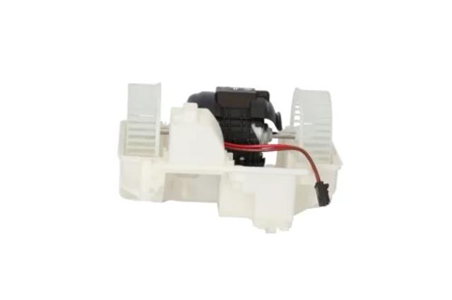 NRF 34281 Motor eléctrico, ventilador habitáculo  disponible Lugo