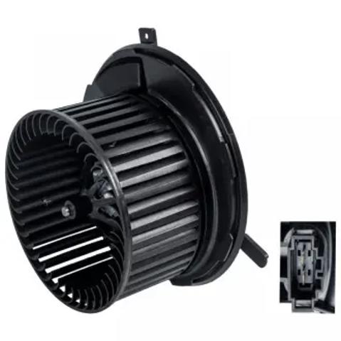 34726 Ventilador habitáculo  en stock Sabadell