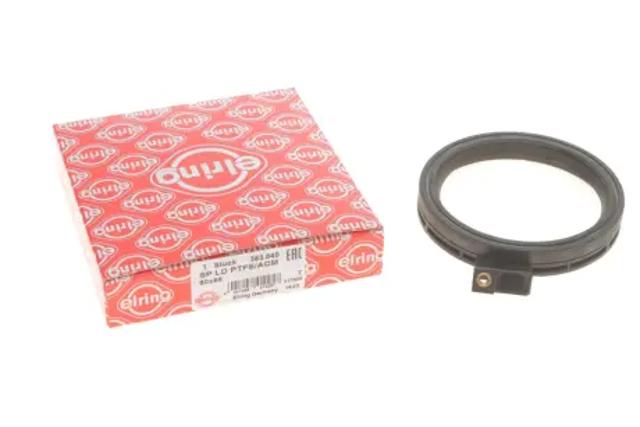 353840 Anillo retén, cigüeñal  comprar en Zaragoza