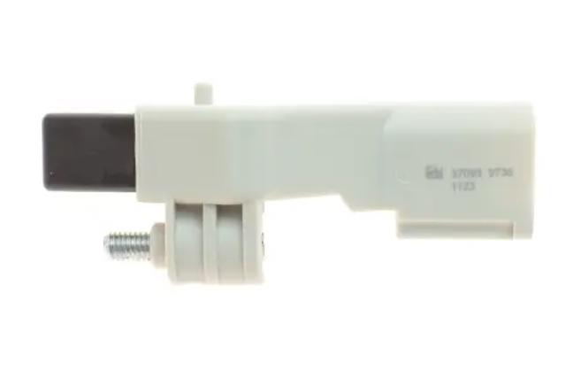FEBI 37093 Sensor de cigüeñal comprar Barcelona