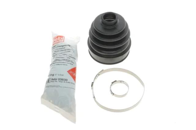 FEBI 38343 Fuelle de transmisión delantero interior  en stock Valencia