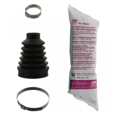 38349 FEBI Fuelle de transmisión delantero interior comprar Alcalá