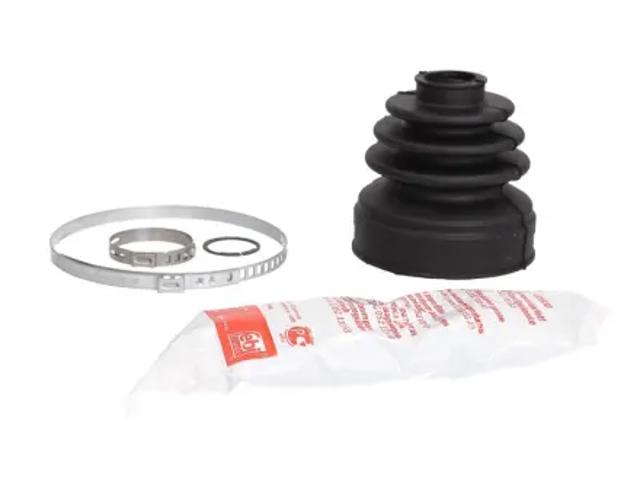 39239 Fuelle, árbol de transmisión delantero interior  comprar en Pontevedra