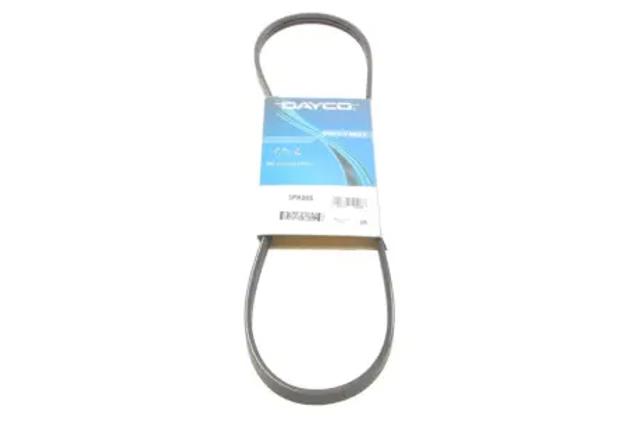 3PK905 Correa trapezoidal  en stock Castellón