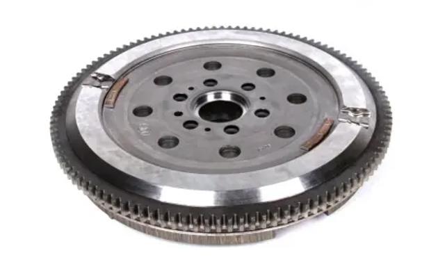 415069410 LUK Volante bimasa comprar Madrid