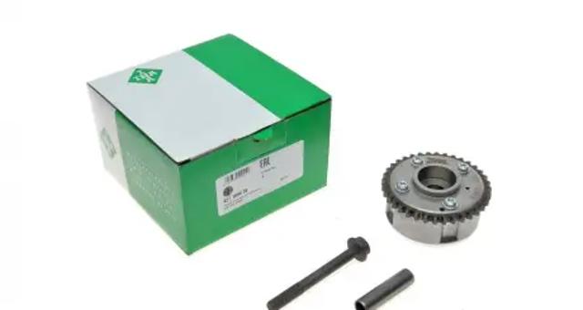 427109430 INA Piñón cadena distribución  comprar en Jaén