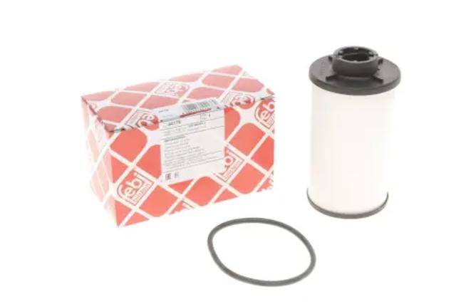 44176 Filtro de transmisión automática comprar Almería