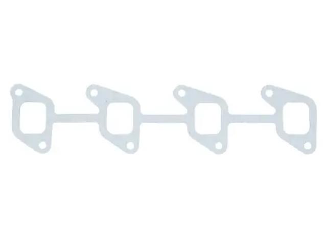 476991 Junta, colector de admisión  disponible Utrera