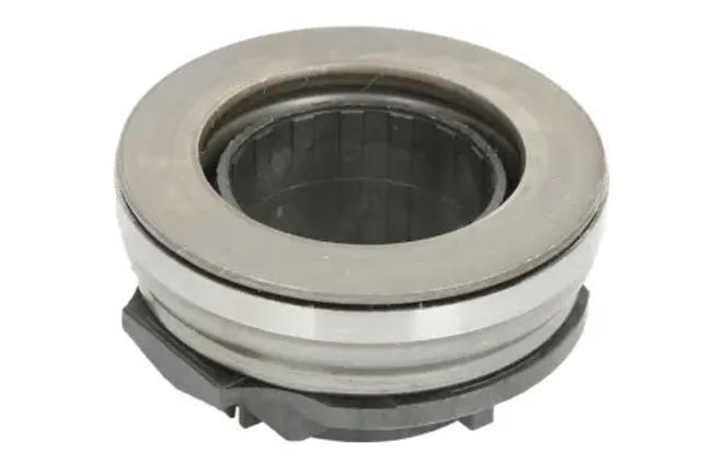 LUK 500041010 Cojinete de desembrague  comprar en Murcia