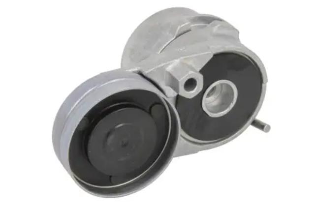 534011620 INA Tensor de correa poli V  en stock Huelva